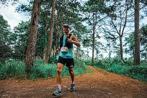 BIB: 
                            <button type="button" onclick="openModal(25681404)" class="btn btn-primary btn-sm float-right btn-popup" data-toggle="modal" data-target=".modal-high-quality">
                        <i class="fas fa-shopping-cart"></i> Add to Cart
                    </button>
                                            <button type="button" onclick="isThisMe(25681404, true)" class="btn btn-success btn-sm float-right btn-popup btn-isme hidden" data-toggle="tooltip" data-placement="bottom" title="นี่คือรูปของคุณใช่ไหม คลิกที่นี่เพื่อเอาเข้าอัลบั้ม">
                        <i class="fas fa-plus"></i> Add to album
                    </button>
                    <button type="button" onclick="isThisMe(25681404, false)" class="btn btn-warning btn-sm float-right btn-popup btn-isnotme hidden">
                        <i class="fas fa-ban"></i> Remove from album
                    </button>